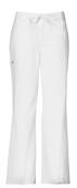 Drawstring Pant